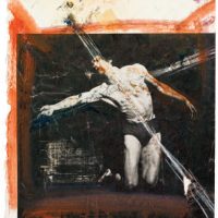 immagine per Francis Bacon