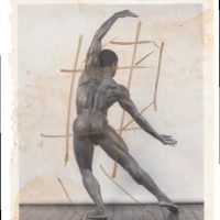 immagine per Francis Bacon