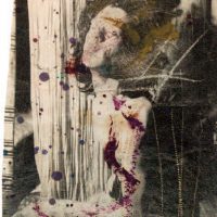 immagine per Francis Bacon
