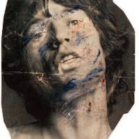 immagine per Francis Bacon