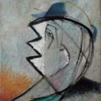 immagine per Francis Bacon