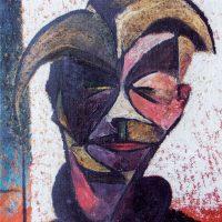 immagine per Francis Bacon