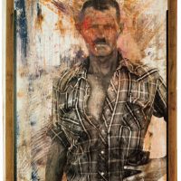 immagine per Francis Bacon