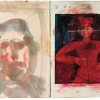 immagine per Francis Bacon