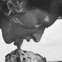 immagine per Marina Abramović