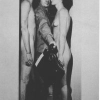 immagine per Marina Abramović