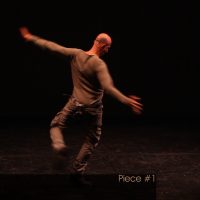 immagine per Virgilio Sieni