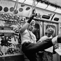 immagine per Ferdinando Scianna
