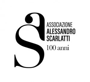 immagine per Associazione Scarlatti