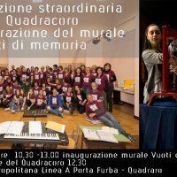 immagine per Vuoti di Memoria