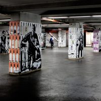 immagine per Vuoti di Memoria
