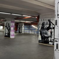 immagine per Vuoti di Memoria