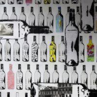 immagine per Vuoti di Memoria