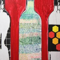 immagine per Vuoti di Memoria