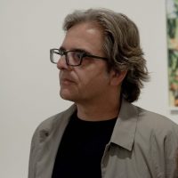 immagini per Pendulum. Merci e persone in movimento