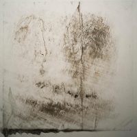 immagine per Paolo Assenza