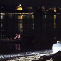 immagine per Teatro sull'acqua