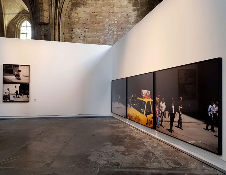 immagine per Paul Graham