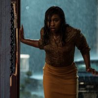 immagine per Bad Times at the El Royale