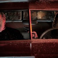 immagine per Bad Times at the El Royale