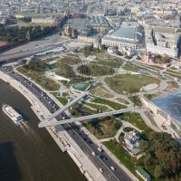 immagine per immagine per Metropoli Novissima