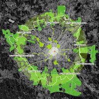immagine per immagine per Metropoli Novissima