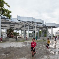 immagine per immagine per Metropoli Novissima