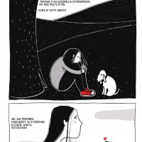 immagine per La differenza Invisibile, Sindrome di Asperger