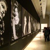 immagine per Piero Tosi