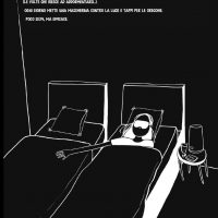 immagine per La differenza Invisibile, Sindrome di Asperger