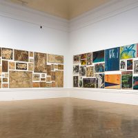 immagine per Mimmo Rotella
