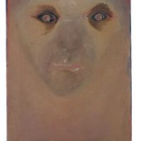 immagine per Le Violon d’Ingres