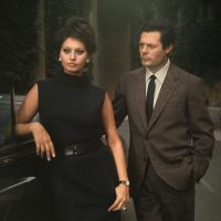 immagine per Piero Tosi