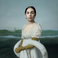 immagine per Le Violon d’Ingres