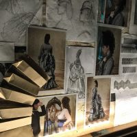 immagine per Piero Tosi
