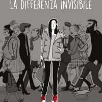 immagine per La differenza Invisibile, Sindrome di Asperger