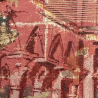 immagine per Wall in Art