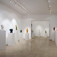 immagine per Angela Maria Piga