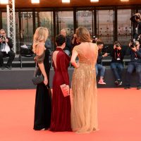 immagine per Festa dl Cinema di Roma 2018