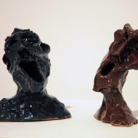 immagine per Angela Maria Piga