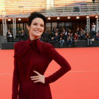 immagine per Festa dl Cinema di Roma 2018
