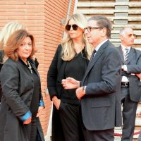 immagine per Festa dl Cinema di Roma 2018