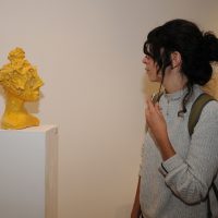 immagine per Angela Maria Piga