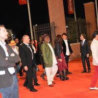 immagine per Festa dl Cinema di Roma 2018