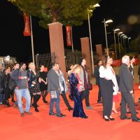 immagine per Festa dl Cinema di Roma 2018