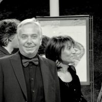immagine per Festa dl Cinema di Roma 2018