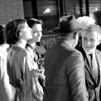 immagine per Festa dl Cinema di Roma 2018