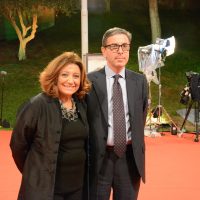 immagine per Festa dl Cinema di Roma 2018