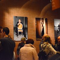 immagine per Festa dl Cinema di Roma 2018