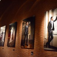 immagine per Festa dl Cinema di Roma 2018